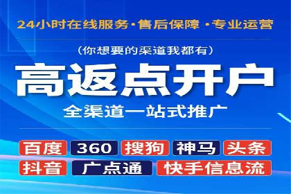 优化SEM推广效果：成功案例启示